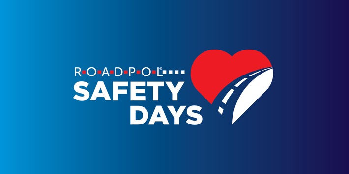 POL-MI: ROADPOL Safety Days 2024