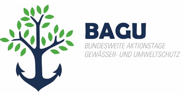 POL-HH: 240910-2. &quot;Bundesweite Aktionstage Gewässer- und Umweltschutz 2024&quot; der Wasserschutzpolizeien