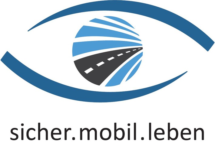 POL-ME: &quot;sicher.mobil.leben&quot; - Schwerpunktkontrollen des gewerblichen Güterverkehrs - Kreis Mettmann - 2404064