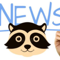 Adminews
