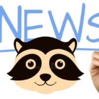 Adminews