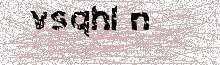 Reload Image