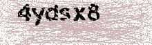 Reload Image