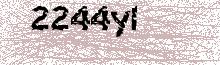 Reload Image