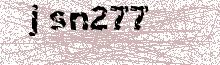 Reload Image