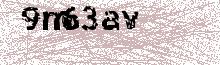 Reload Image