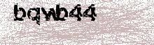 Reload Image