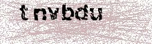 Reload Image