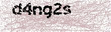Reload Image