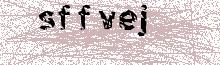 Reload Image
