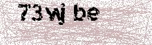 Reload Image