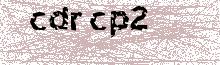 Reload Image