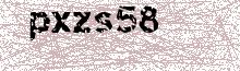 Reload Image