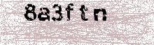 Reload Image
