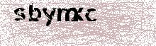 Reload Image