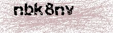 Reload Image
