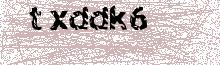 Reload Image