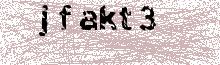 Reload Image