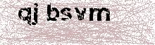 Reload Image