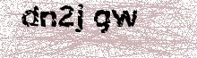 Reload Image