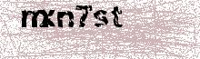Reload Image