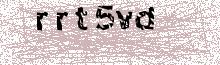 Reload Image