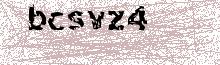 Reload Image