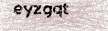 Reload Image