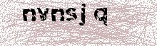 Reload Image