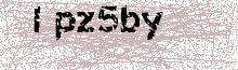 Reload Image