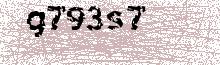 Reload Image