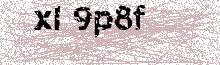 Reload Image
