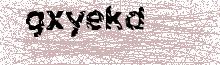 Reload Image