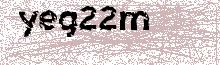 Reload Image