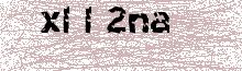 Reload Image