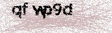 Reload Image