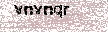 Reload Image