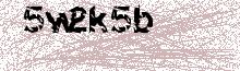 Reload Image
