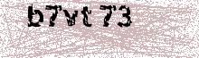 Reload Image