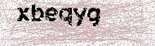 Reload Image