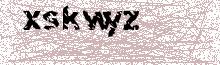 Reload Image