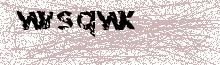 Reload Image